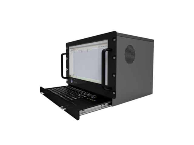 IP 網(wǎng)絡廣播控制中心 TP-8200