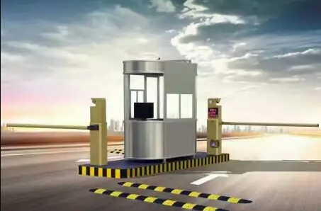 智能停車場系統(tǒng)公司哪家比較好?智能停車場系統(tǒng)有哪些?